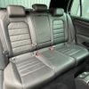 volkswagen golf 2014 -VOLKSWAGEN--VW Golf ABA-AUCJXF--WVWZZZAUZEW405870---VOLKSWAGEN--VW Golf ABA-AUCJXF--WVWZZZAUZEW405870- image 14
