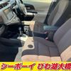 toyota aqua 2014 CFJ1446876 image 22