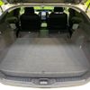 toyota prius-phv 2018 -TOYOTA--Prius PHV DLA-ZVW52--ZVW52-3082683---TOYOTA--Prius PHV DLA-ZVW52--ZVW52-3082683- image 11
