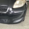 toyota vitz 2010 AF-KSP90-5194323 image 25