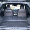 mazda cx-5 2022 CFJ1823270 image 13