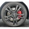 audi s3 2018 quick_quick_ABA-8VDJHF_WAUZZZ8V7JA146762 image 9