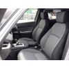 honda fit 2020 CFJ1569396 image 16