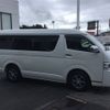 toyota hiace-wagon 2017 -TOYOTA--Hiace Wagon CBA-TRH214W--TRH214-0047756---TOYOTA--Hiace Wagon CBA-TRH214W--TRH214-0047756- image 7