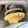 subaru legacy-b4 2010 -SUBARU--Legacy B4 DBA-BM9--BM9-014486---SUBARU--Legacy B4 DBA-BM9--BM9-014486- image 20