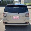 daihatsu boon 2016 CFJ1682645 image 6