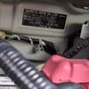 daihatsu tanto 2014 -DAIHATSU--Tanto DBA-LA600S--LA600S-0158396---DAIHATSU--Tanto DBA-LA600S--LA600S-0158396- image 31