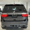 dodge durango 2012 quick_quick_fumei_1C4SDJET9CC337680 image 7