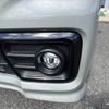 suzuki spacia 2023 CFJ1776467 image 30