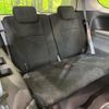 honda odyssey 2013 quick_quick_RB3_RB3-1304719 image 10