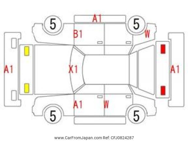 mitsubishi outlander-phev 2016 -MITSUBISHI--Outlander PHEV DLA-GG2W--GG2W-0309143---MITSUBISHI--Outlander PHEV DLA-GG2W--GG2W-0309143- image 2