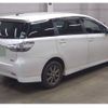 toyota wish 2013 quick_quick_DBA-ZGE25W_6000394 image 2