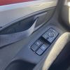 porsche porsche-others 2023 -PORSCHE--Porsche 7BA-982L40--WP0ZZZ98ZPS218864---PORSCHE--Porsche 7BA-982L40--WP0ZZZ98ZPS218864- image 8