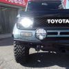 toyota land-cruiser-prado 1995 CFJ1850690 image 9