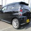 daihatsu mira 2010 -DAIHATSU 【名変中 】--Mira L275S--00112128---DAIHATSU 【名変中 】--Mira L275S--00112128- image 17