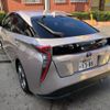 toyota prius 2016 quick_quick_ZVW51_ZVW51-8017608 image 9