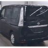 nissan serena 2014 quick_quick_DAA-HC26_HC26-108220 image 2