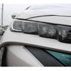 toyota prius-phv 2019 CFJ1811553 image 12