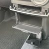toyota pixis-space 2014 -TOYOTA--Pixis Space DBA-L575A--L575A-0037985---TOYOTA--Pixis Space DBA-L575A--L575A-0037985- image 14