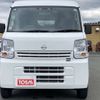 nissan clipper-van 2020 -NISSAN--Clipper Van HBD-DR17V--DR17V-442871---NISSAN--Clipper Van HBD-DR17V--DR17V-442871- image 11