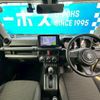 suzuki jimny 2019 CFJ1511081 image 2