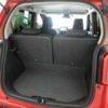 honda n-one 2020 CFJ1778229 image 19