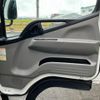 mitsubishi-fuso canter 2020 GOO_NET_EXCHANGE_2507066A30250717W001 image 42