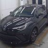 toyota c-hr 2020 -TOYOTA--C-HR 3BA-NGX10--NGX10-2017723---TOYOTA--C-HR 3BA-NGX10--NGX10-2017723- image 1