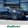 mazda cx-3 2020 -MAZDA--CX-30 3DA-DM8P--DM8P-109388---MAZDA--CX-30 3DA-DM8P--DM8P-109388- image 1