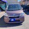 daihatsu move 2013 CFJ9628930 image 24