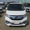honda stepwagon 2016 CFJ1066357 image 2