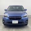 subaru impreza-wagon 2017 -SUBARU--Impreza Wagon DBA-GT7--GT7-041381---SUBARU--Impreza Wagon DBA-GT7--GT7-041381- image 23