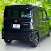 daihatsu tanto 2020 quick_quick_6BA-LA650S_LA650S-1067639 image 3