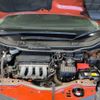 honda fit 2012 -HONDA--Fit DBA-GE8--GE8-1527467---HONDA--Fit DBA-GE8--GE8-1527467- image 19