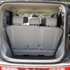 nissan cube 2009 -NISSAN--Cube DBA-Z12--Z12-020073---NISSAN--Cube DBA-Z12--Z12-020073- image 38