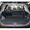 toyota prius-α 2019 CFJ1756158 image 18