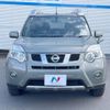 nissan x-trail 2012 -NISSAN--X-Trail DBA-NT31--NT31-239601---NISSAN--X-Trail DBA-NT31--NT31-239601- image 14