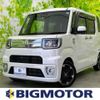 daihatsu wake 2019 quick_quick_DBA-LA700S_LA700S-0137559 image 1