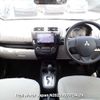 mitsubishi mirage 2012 3282185-N2025060370A-24 image 11