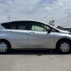 nissan note 2019 -NISSAN--Note DBA-E12--E12-626496---NISSAN--Note DBA-E12--E12-626496- image 12