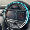 mini mini-others 2018 -BMW--BMW Mini DBA-XS15--WMWXS520202H51964---BMW--BMW Mini DBA-XS15--WMWXS520202H51964- image 23