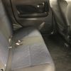 mitsubishi ek-cross 2020 CFJ1711594 image 20
