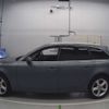 audi a4 2013 -AUDI--Audi A4 8KCDN-WAUZZZ8KXEA016177---AUDI--Audi A4 8KCDN-WAUZZZ8KXEA016177- image 5