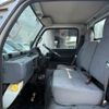 nissan atlas 2003 CFJ1591401 image 18