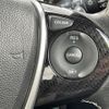 honda s660 2016 -HONDA--S660 DBA-JW5--JW5-1017634---HONDA--S660 DBA-JW5--JW5-1017634- image 19