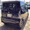 daihatsu tanto 2024 quick_quick_LA650S_LA650S-0430170 image 14