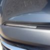 mazda cx-3 2020 -MAZDA--CX-30 5BA-DMEP--DMEP-108413---MAZDA--CX-30 5BA-DMEP--DMEP-108413- image 10