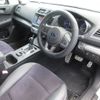 subaru outback 2016 CFJ1695340 image 4