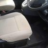 nissan nv200-vanette 2018 -NISSAN--NV200 VM20ｶｲ-122366---NISSAN--NV200 VM20ｶｲ-122366- image 9