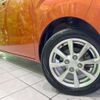 daihatsu wake 2019 CFJ1638827 image 14